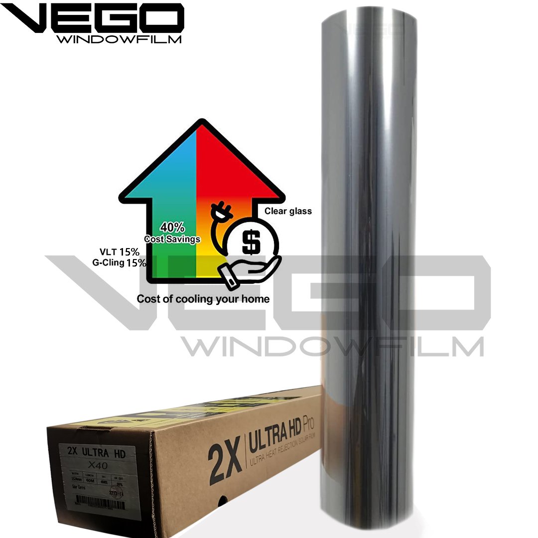 VEGO decorative films 10 years warranty privacy window decoration stained sticker glass film decorative religious home