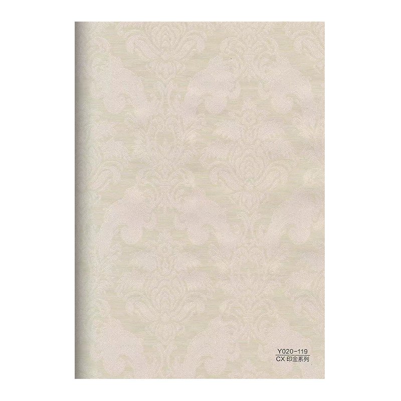 Decorative Film PVC Film Soft Touch for Walls and Floors Furniture Marbling Film
