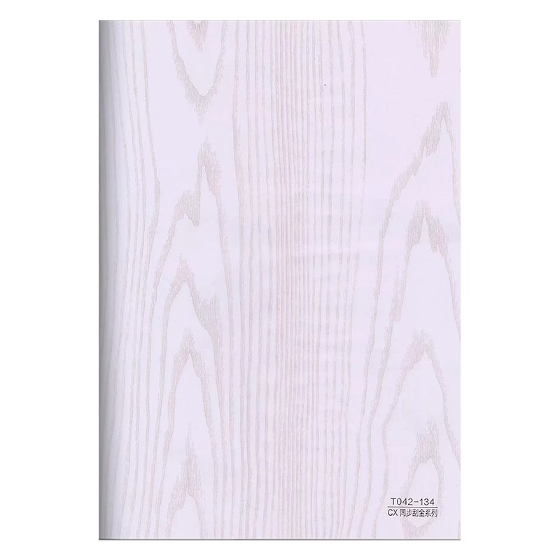 Decorative Film PVC Film Soft Touch for Walls and Floors Furniture Marbling Film