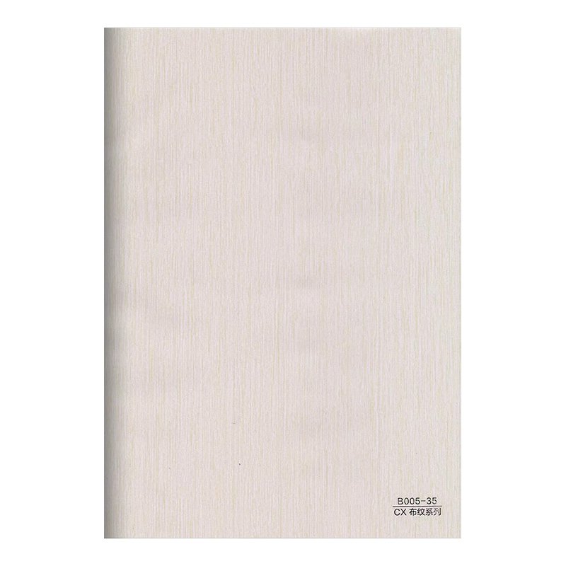 Decorative Film PVC Film Soft Touch for Walls and Floors Furniture Marbling Film
