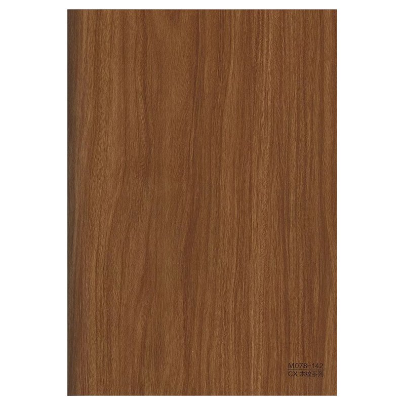 Decorative Film PVC Film Soft Touch for Walls and Floors Furniture Marbling Film