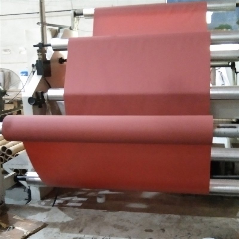 Scratch PVC Foil Decorative Wall Film Furniture Wrap Film Interior PVC Film for Furniture