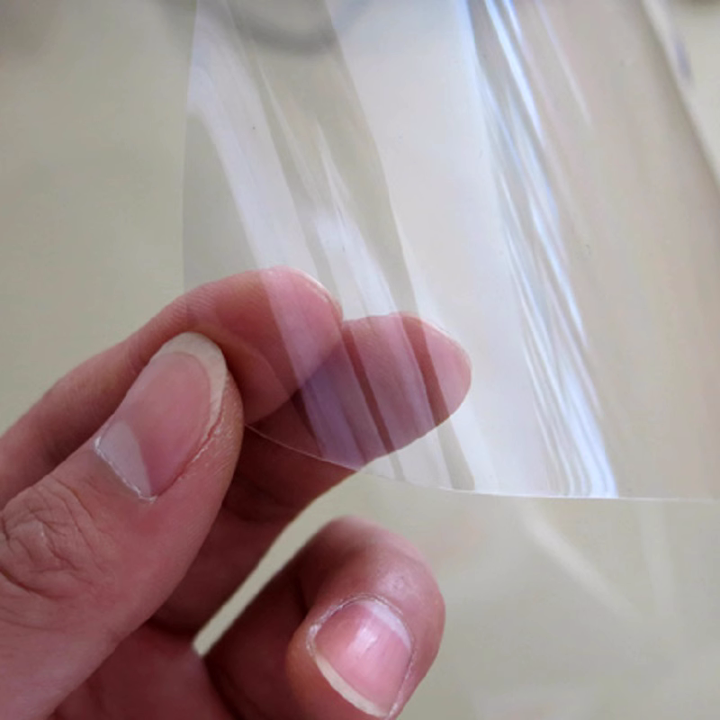 Window Cling Film 1.52*30 Window Film V-KOOL Quality Film Sheet For Window Glass