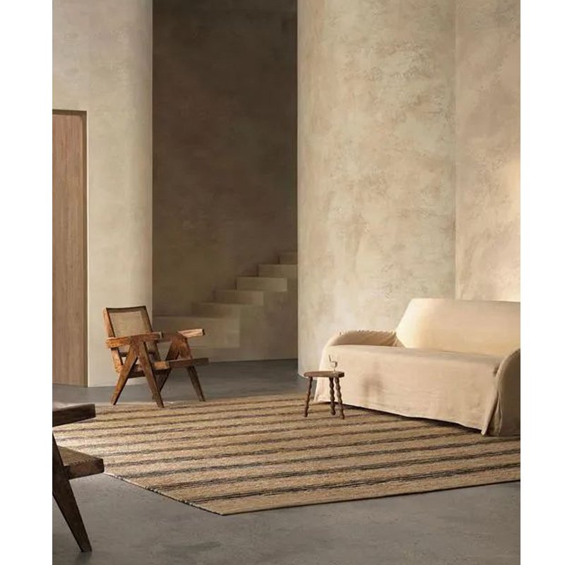 2024 Hot Sale Popular Wood Grain Vinyl Wallpaper Roll Furniture Decorative Waterproof Wall Film