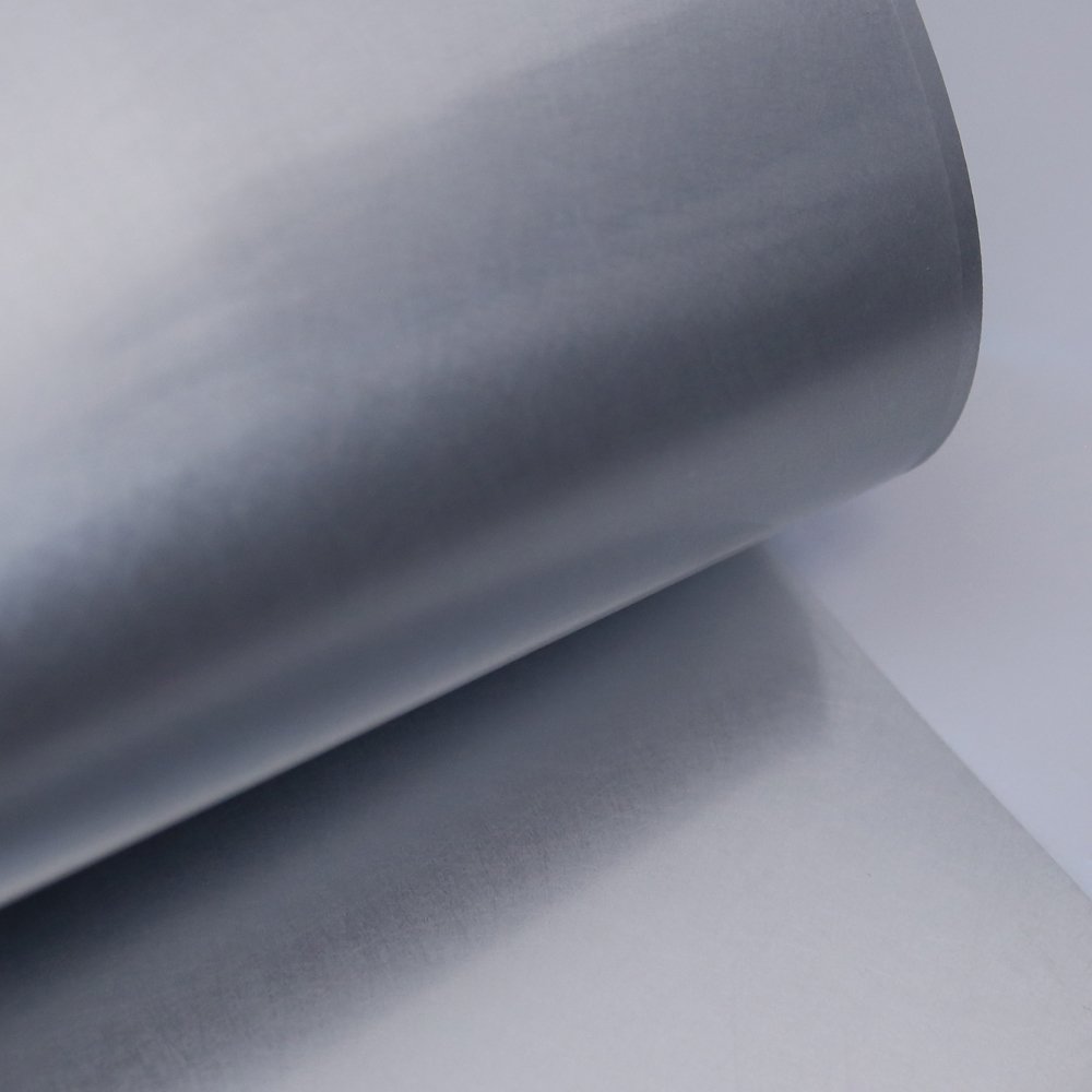 China factory wholesale Sample customized Home decor door wall panel laminated PETG sheet furniture protective PETG film