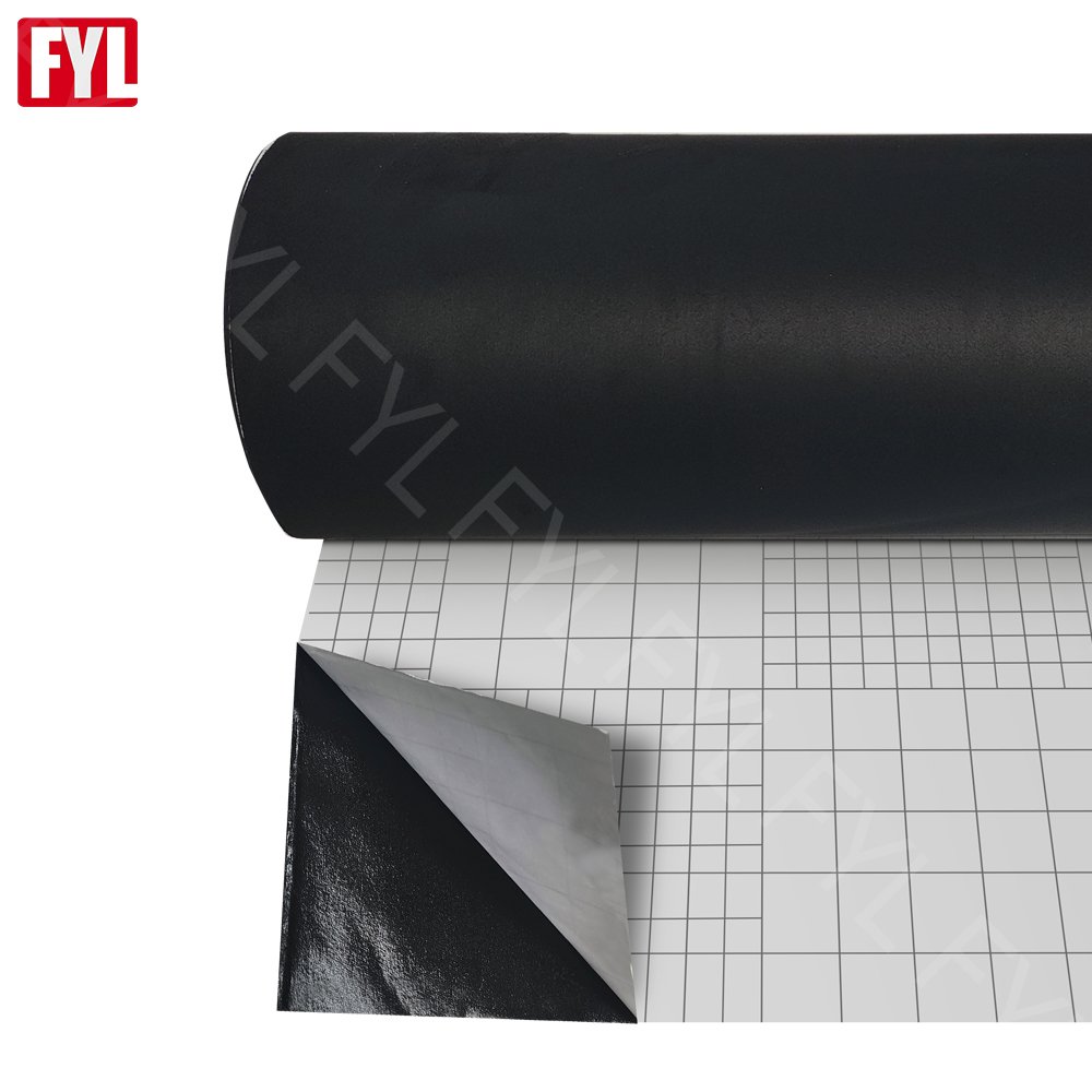 1.52*15m High Soft self adhesive velvet fabric vinyl sticker synthetic suede fabric film of alcantara