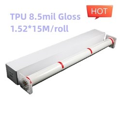 TPU-Gloss-8.5mil