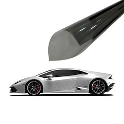 K35