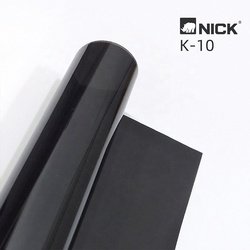 K10