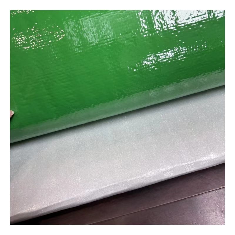 2024 New Lunched High Quality Woven Fabric EPE Foam Surface Protector