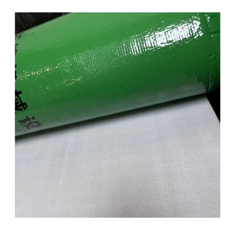 2024 New Lunched High Quality Woven Fabric EPE Foam Surface Protector