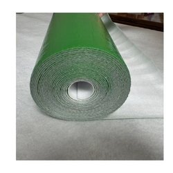 Printed OPP film+Woven Fabric+EPE Foam