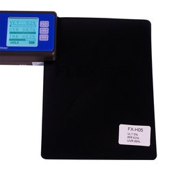 FX-H05