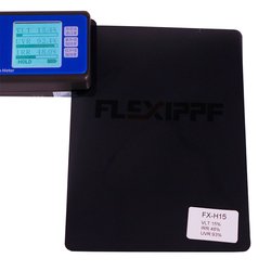 FX-H15