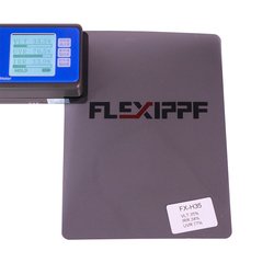 FX-H35