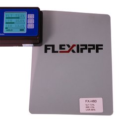 FX-H60