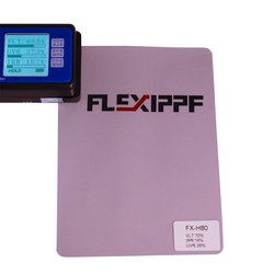 FX-H80