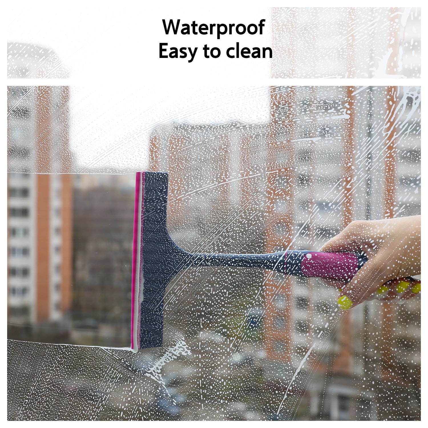 VLT 20% Black Super IRR99% Heat Rejection Ultra Clear Nano Ceramic Car Solar Control Window Tint Film