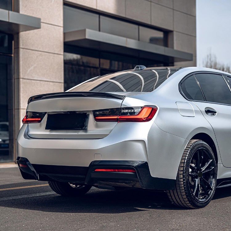 Matte Chrome Alexander Silver decorative films High quality automotive film car Matte electroplated silver film car wrap vinyl