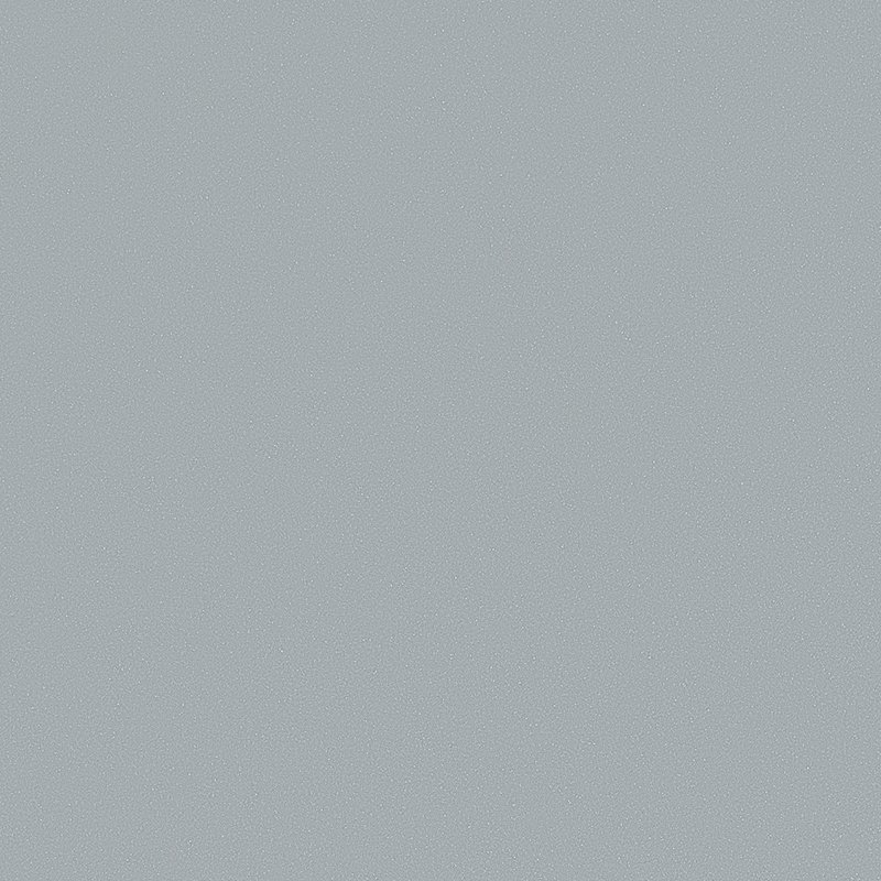 Interior decorative film Laminate Material pure color EB PEt film for cabinets