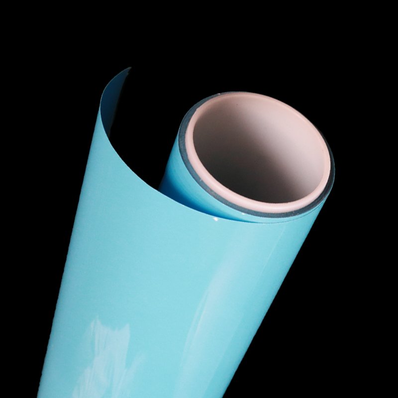 Seeho Cheap Price 60"x50' Self healing Paint Protection TPU Car Body PPF Film