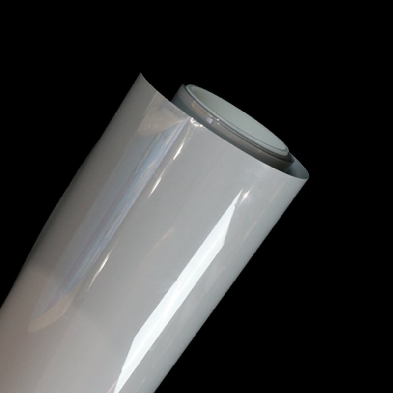 Seeho Cheap Price 60"x50' Self healing Paint Protection TPU Car Body PPF Film