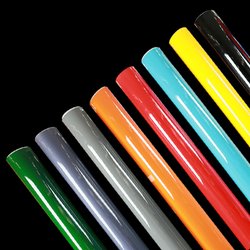 color