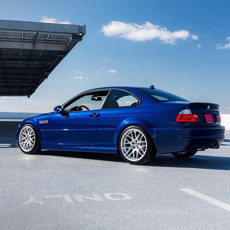Pearl Blue Vinyl Wrap car wrap vinyl color OEM Factory price decorative films color-changing car tpu film