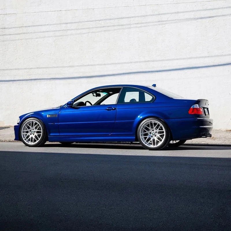 Pearl Blue Vinyl Wrap car wrap vinyl color OEM Factory price decorative films color-changing car tpu film