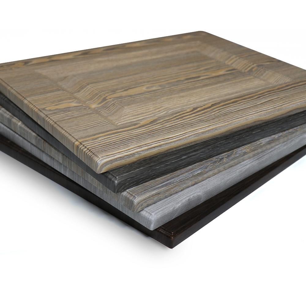 new style 2024 PVC film PVC decorative film texture laminated vacuum wood grain pvc film for door cabinet