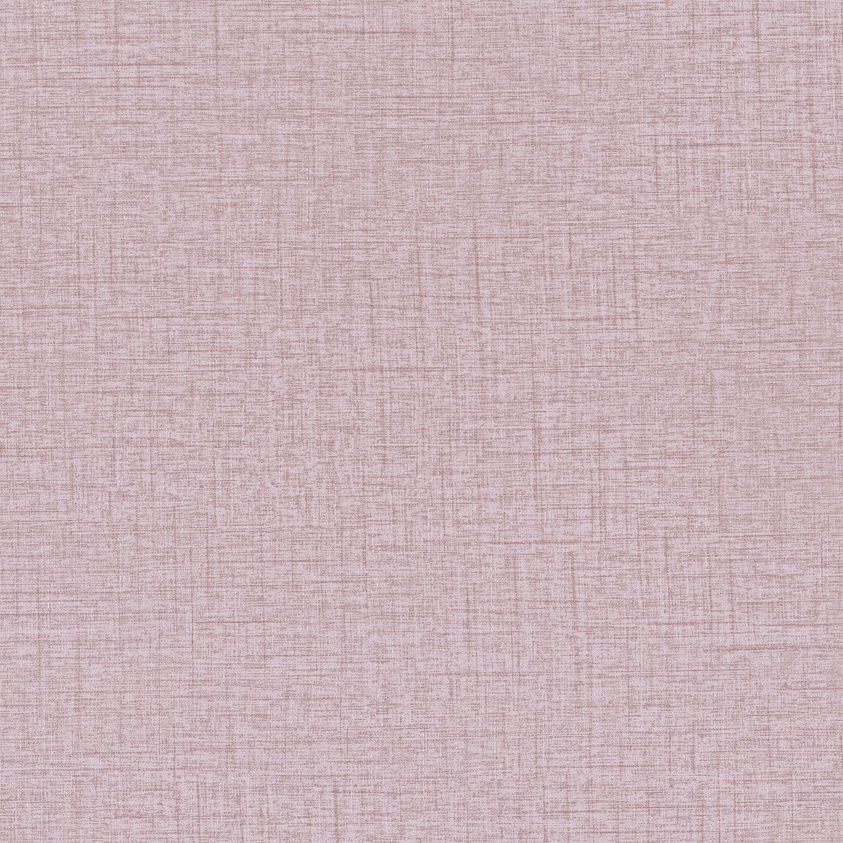 Wall Paper Cloth Pattern PVC Film Foil Furniture Surface Lamination Plastic decorative film Film