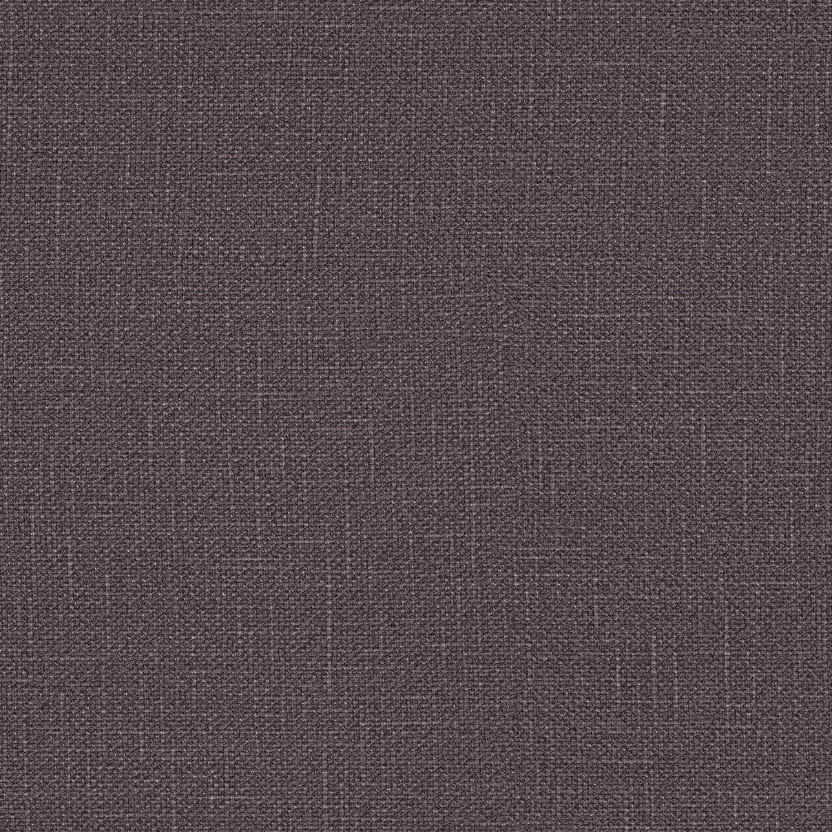 Wall Paper Cloth Pattern PVC Film Foil Furniture Surface Lamination Plastic decorative film Film
