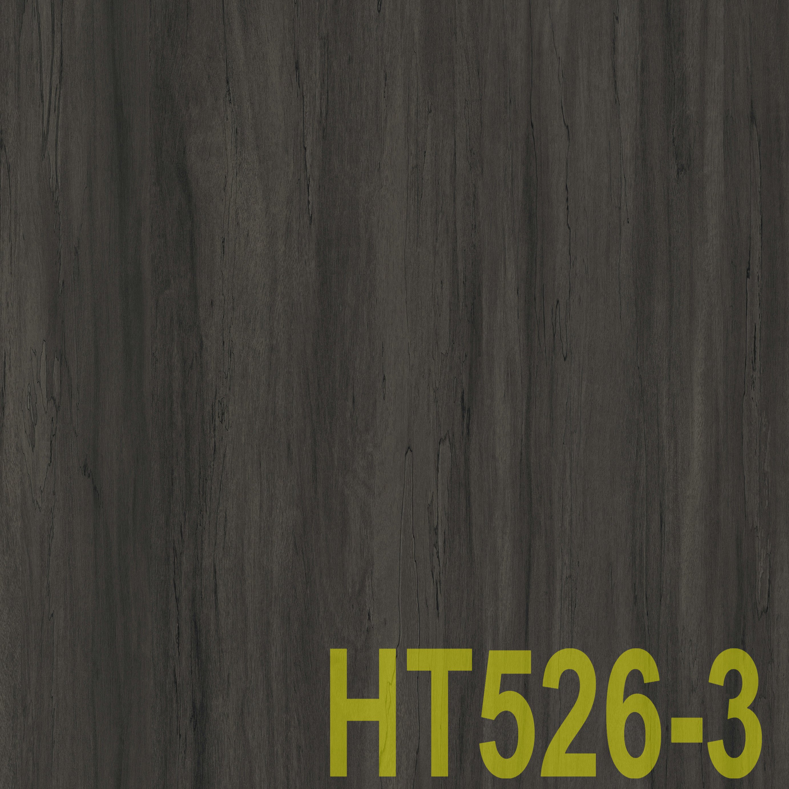 vinyl not self adhesive decorative wall panel pvc wooden grainy furniture film