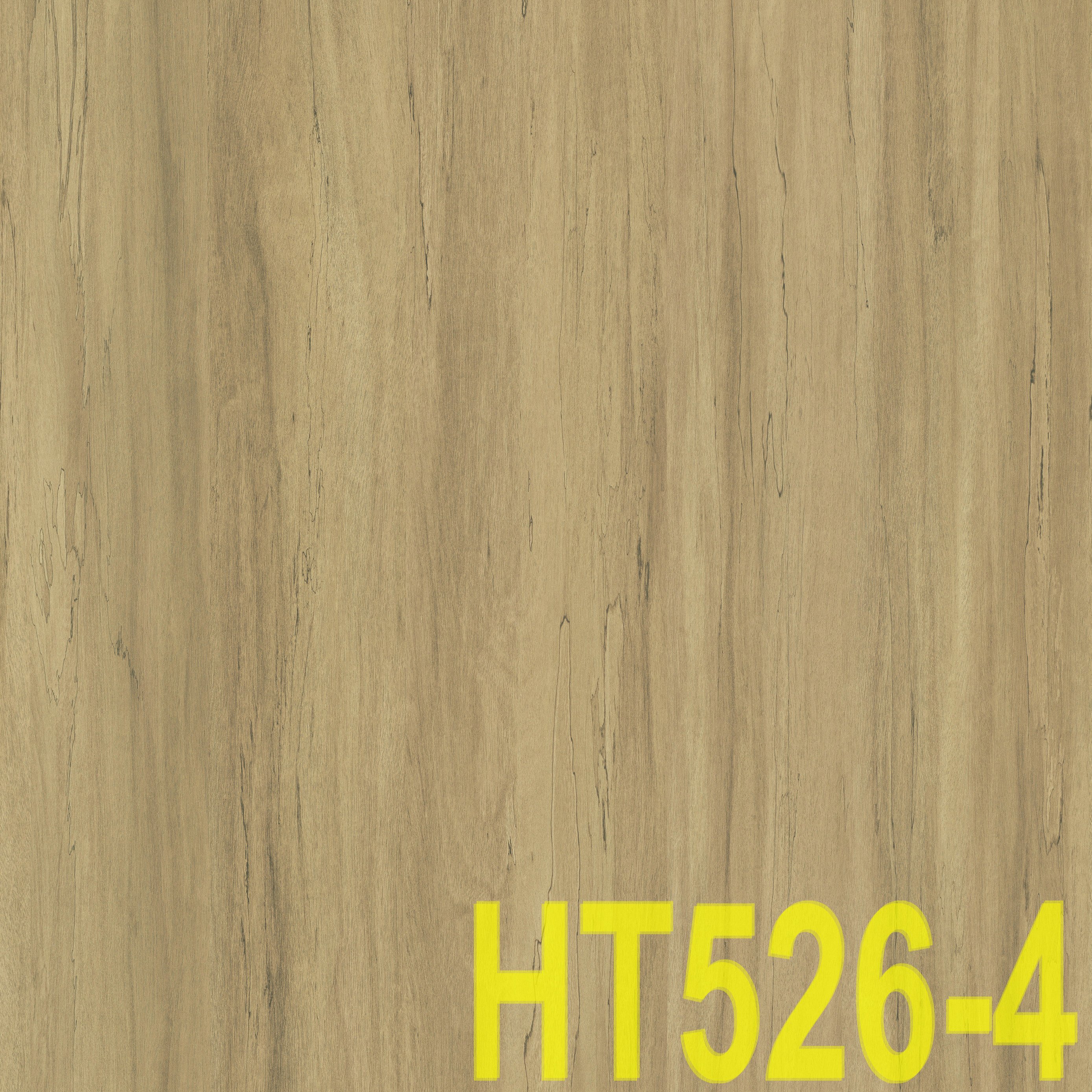 vinyl not self adhesive decorative wall panel pvc wooden grainy furniture film