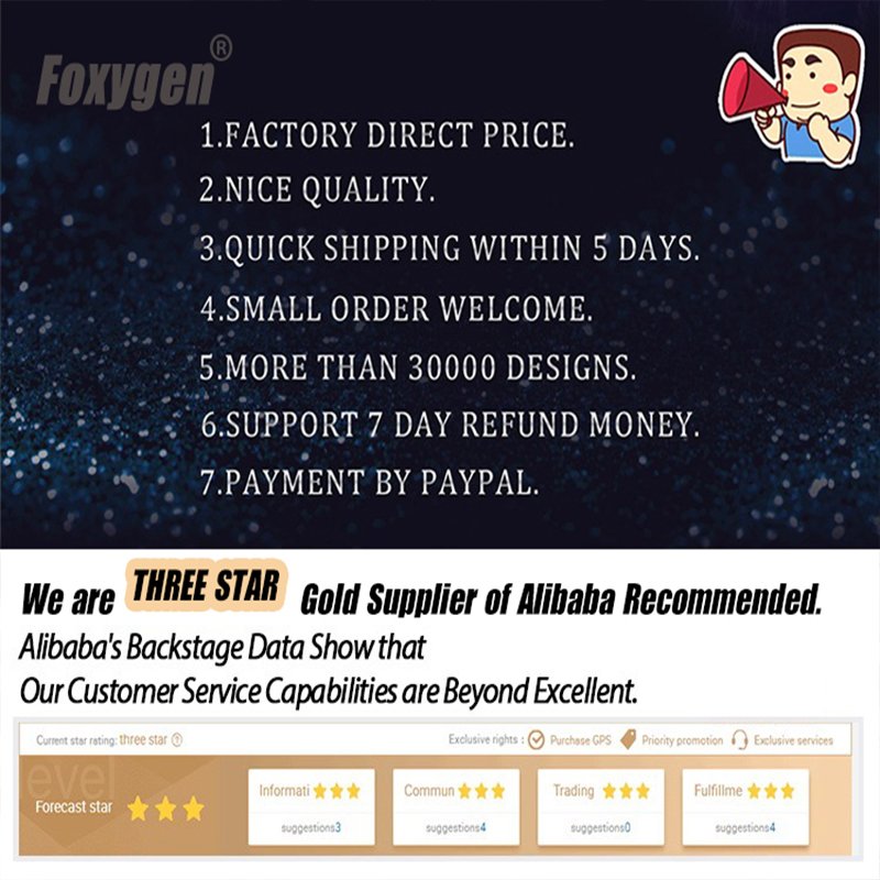 FOXYGEN Ceiling Decoration False Ceiling LED backlit illuminannce pvc white Translucent Stretch Ceiling