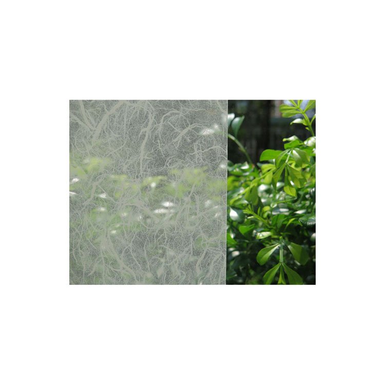 Decorative Window Films