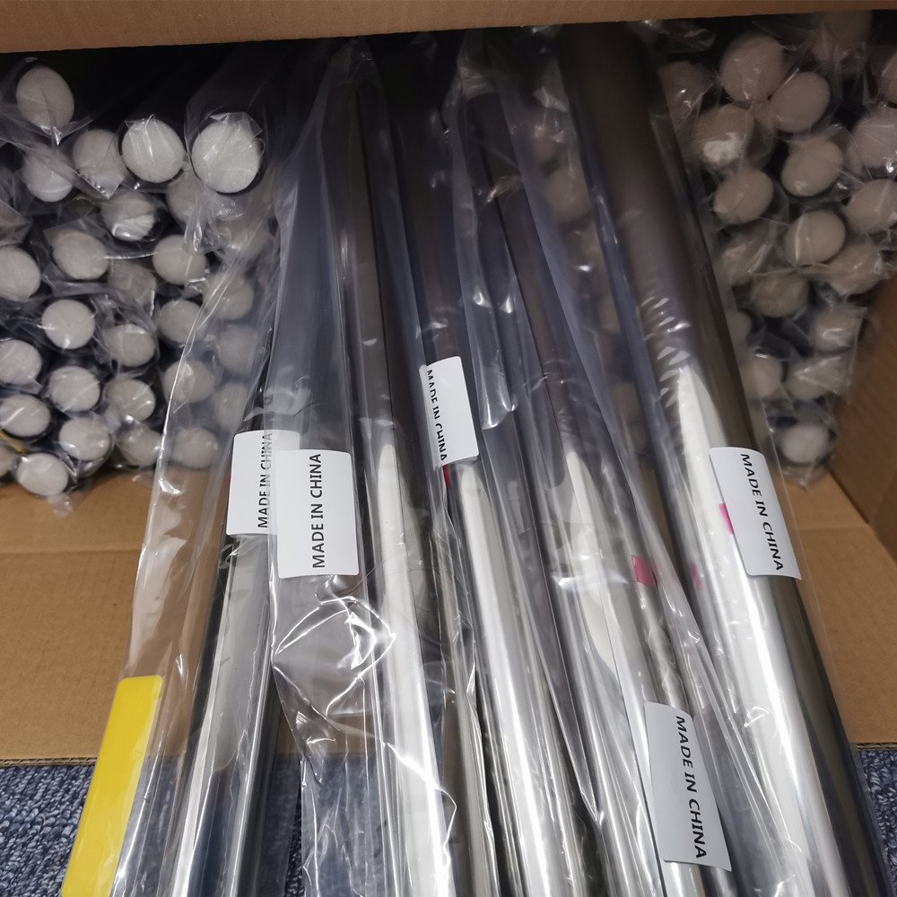 Lower Price Commercial Window Film Dual Reflective Film One Way Mirror Window Film Privacy Tints For Car Window