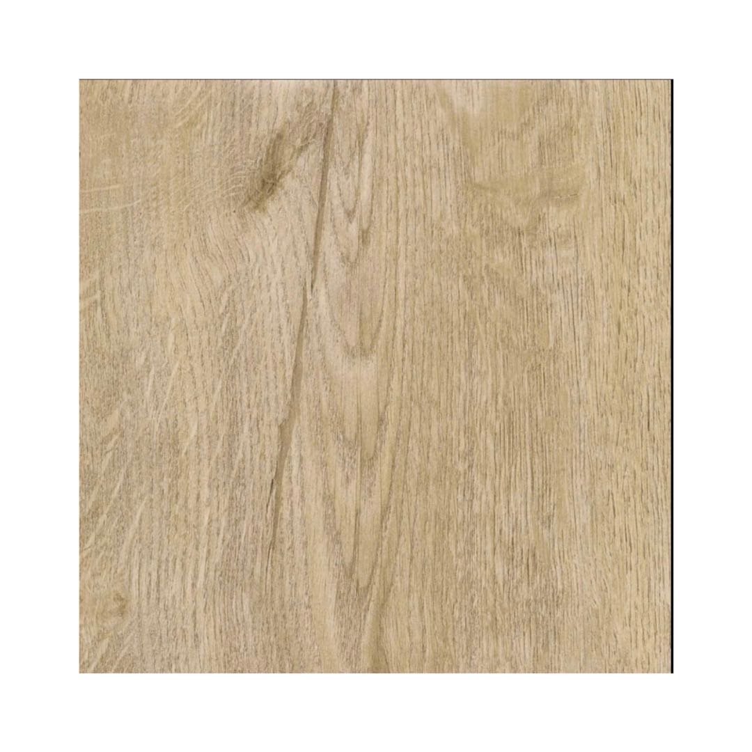 Manufacturer custom design press pvc lamination decorative flooring film for furniture plastic sheet vacuum press door