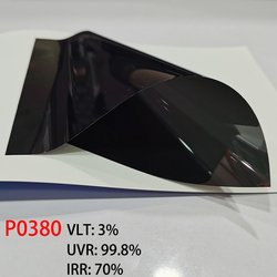 P0380-50cmX30m