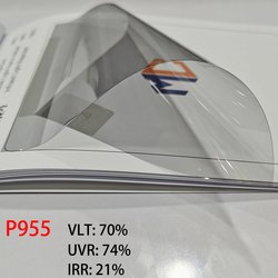 P955-50cmX30m