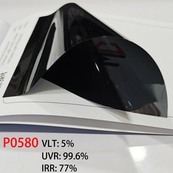 P0580-50cmX30m