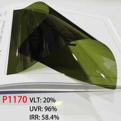 P1170-50cmX30m