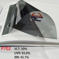 P702-50cmX30m