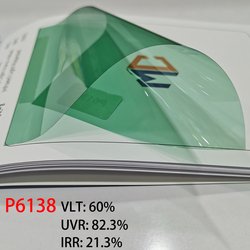 P6138-50cmX30m