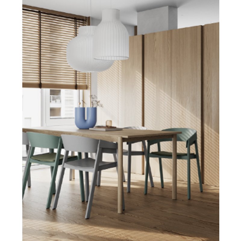 2024 Hot Sale Wood Effect Grain PVC Lamination Film PVC Membrane Foil Colors Furniture Decoration Film