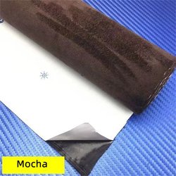 Mocha
