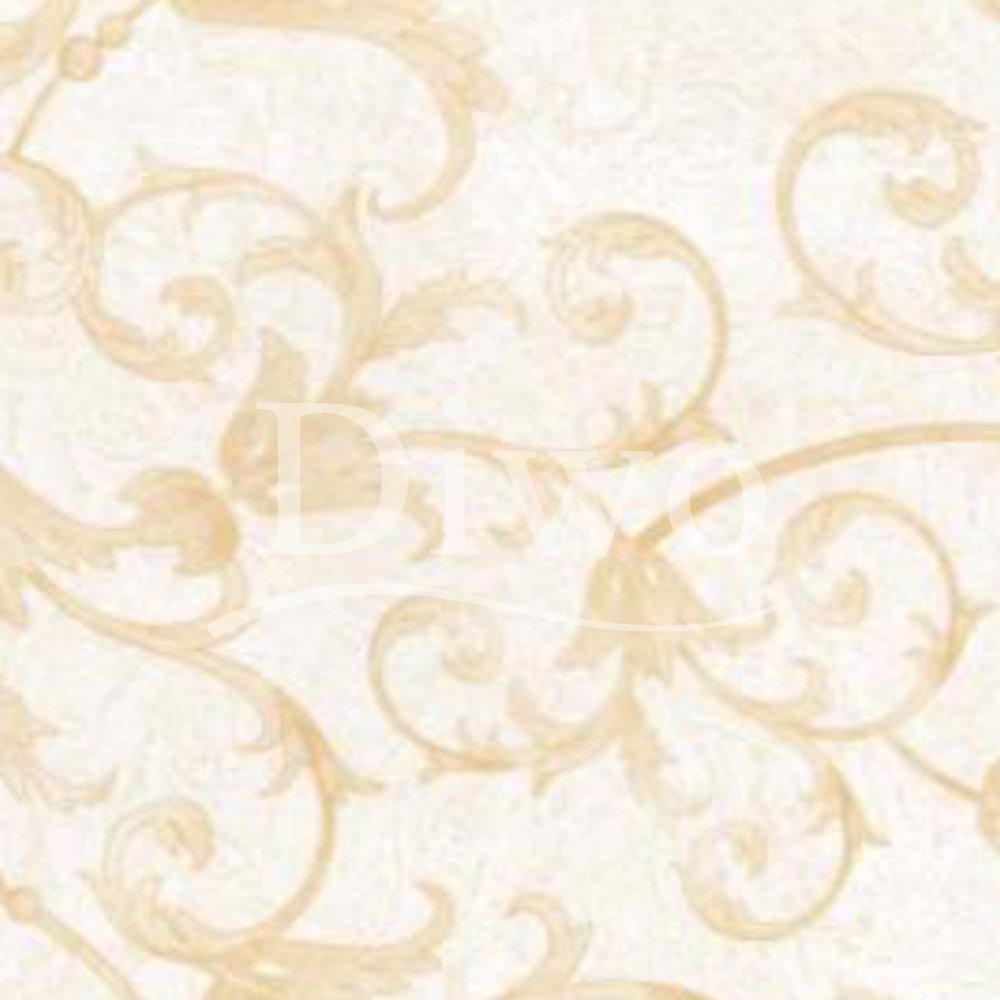 3D Wall Panel Hot Stamping Decorative Film For Hotel Decoration