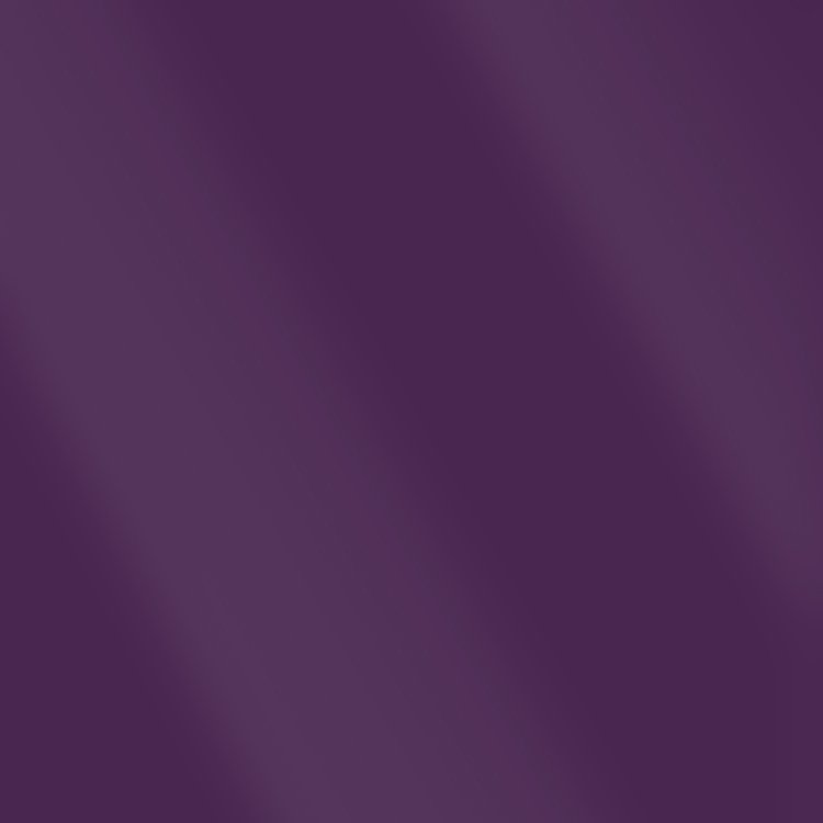Factory Supply Promote Sales Multi Purpose Coloured Decorative Interior Furniture Pvc Film