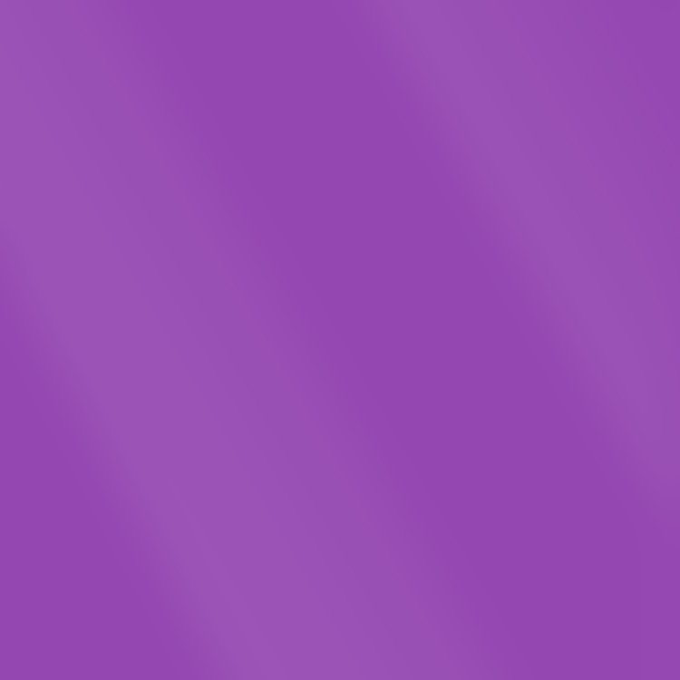 Factory Supply Promote Sales Multi Purpose Coloured Decorative Interior Furniture Pvc Film
