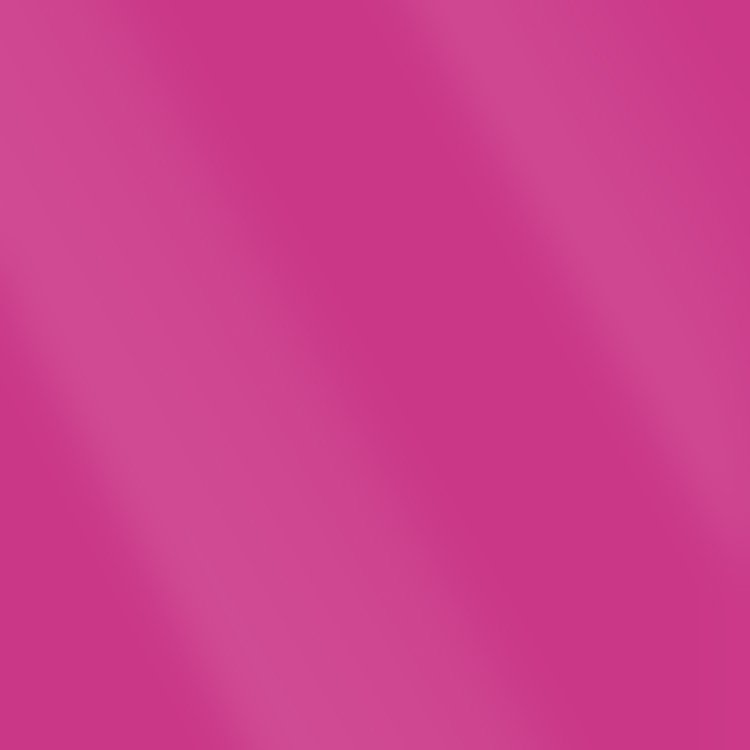 Factory Supply Promote Sales Multi Purpose Coloured Decorative Interior Furniture Pvc Film